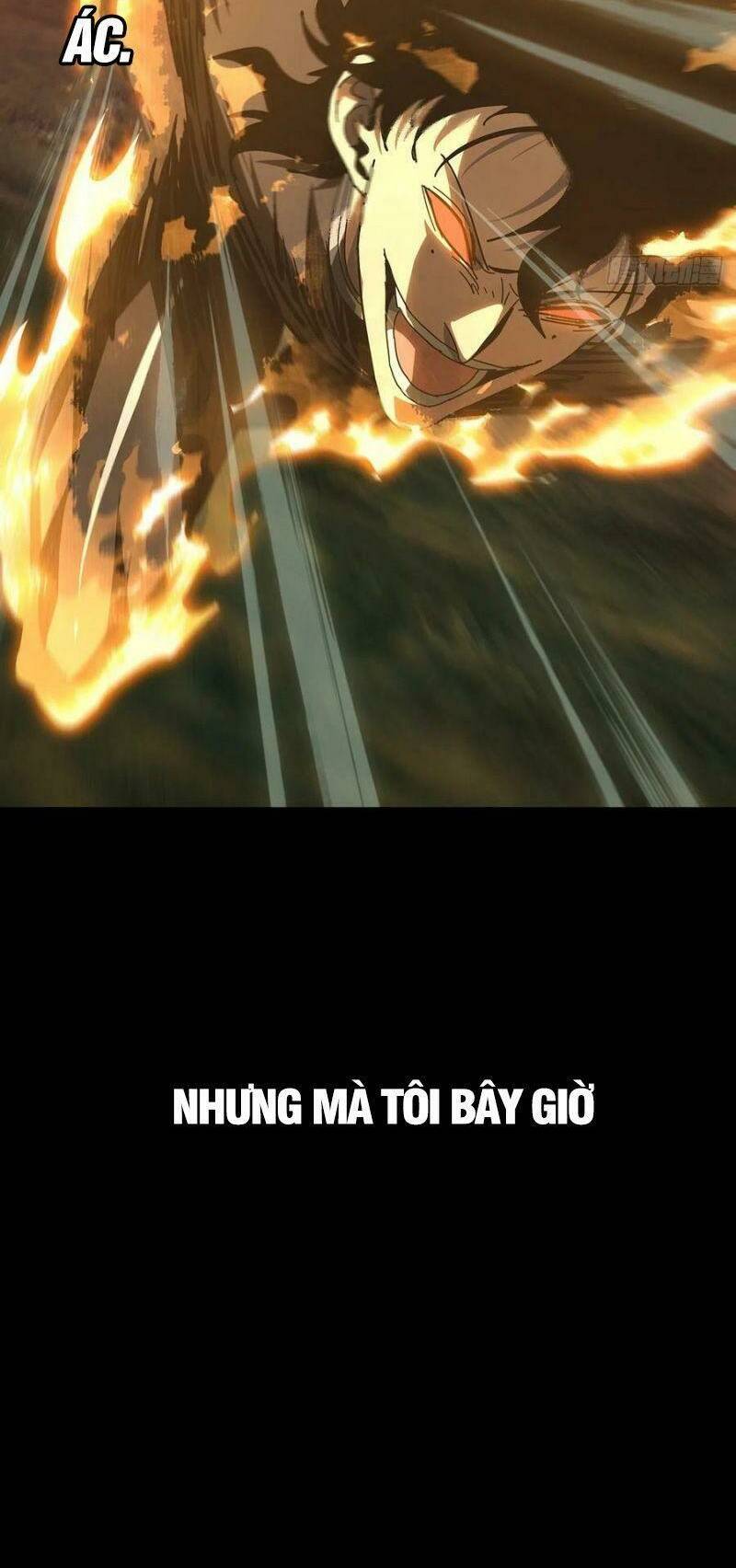 Đại Tượng Vô Hình Chapter 278 - Trang 2