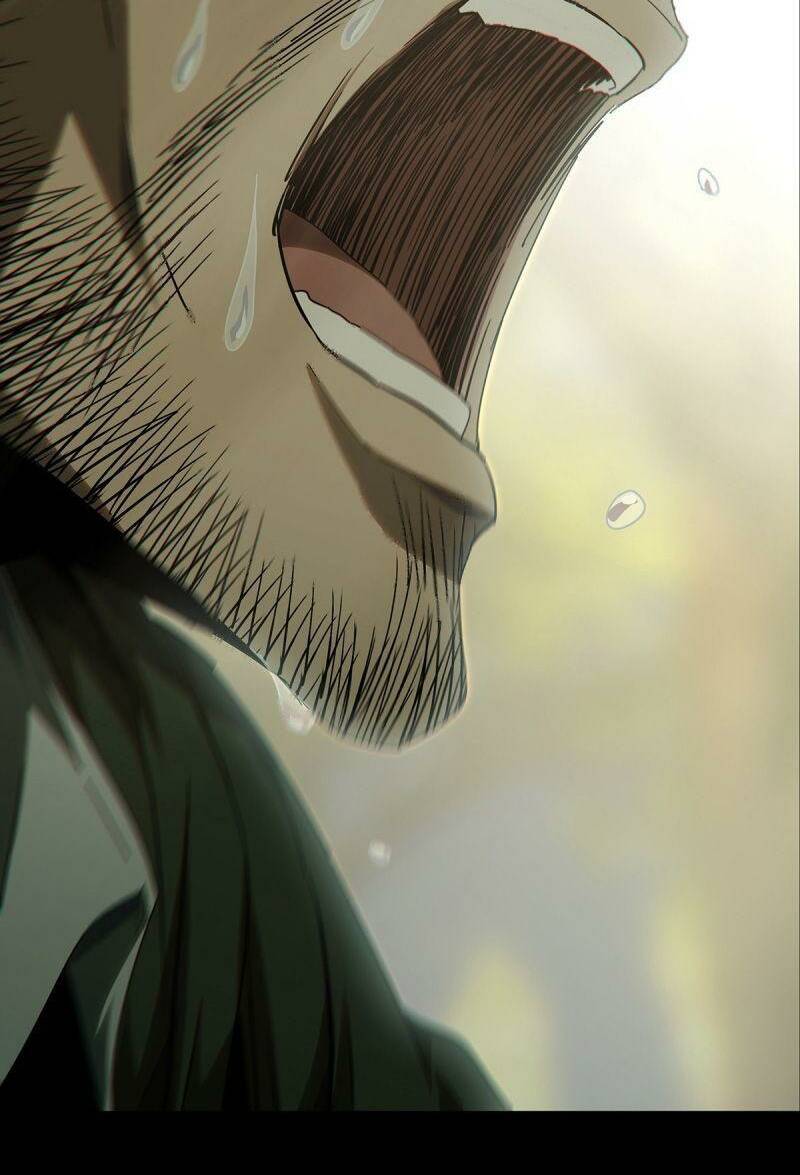 Đại Tượng Vô Hình Chapter 279 - Trang 2