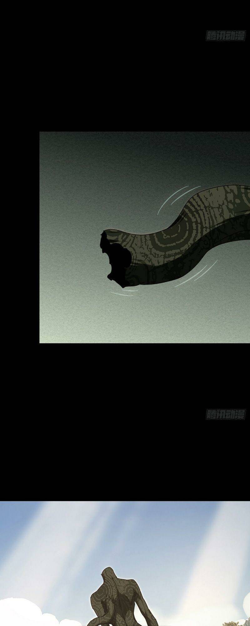 Đại Tượng Vô Hình Chapter 279 - Trang 2