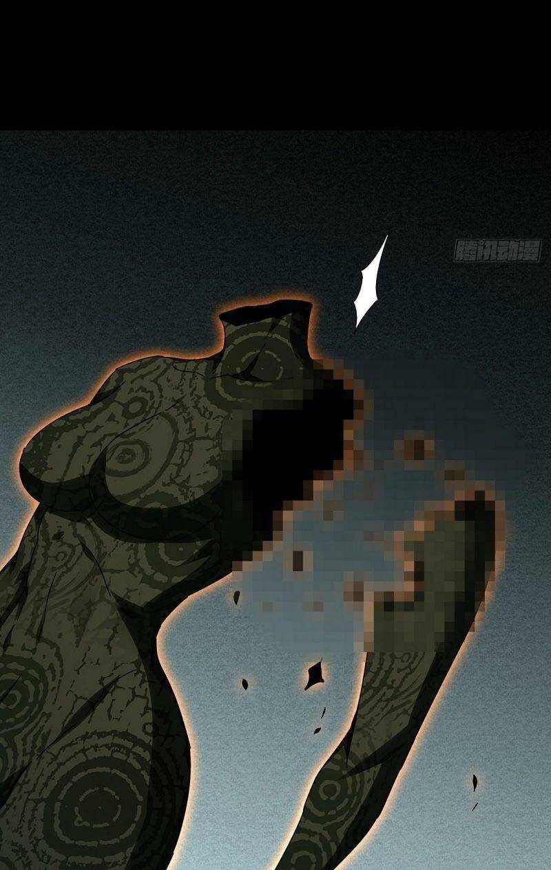 Đại Tượng Vô Hình Chapter 279 - Trang 2