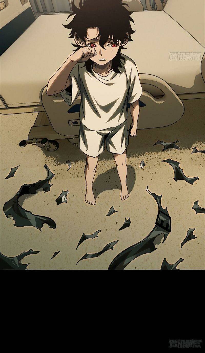 Đại Tượng Vô Hình Chapter 279 - Trang 2