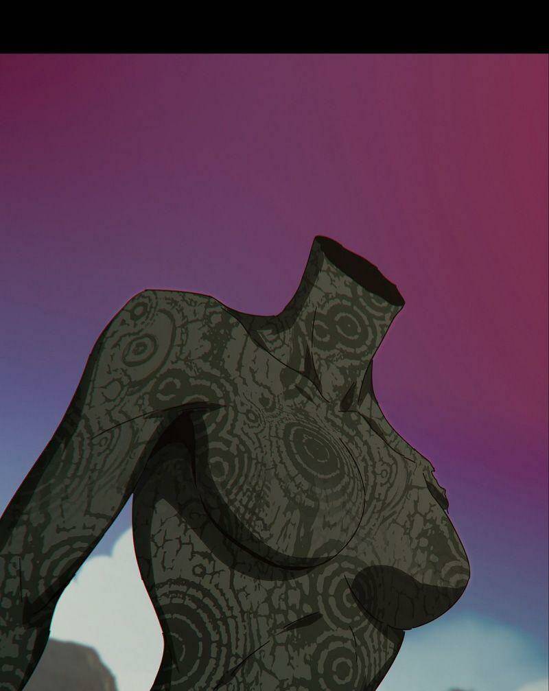 Đại Tượng Vô Hình Chapter 281 - Trang 2