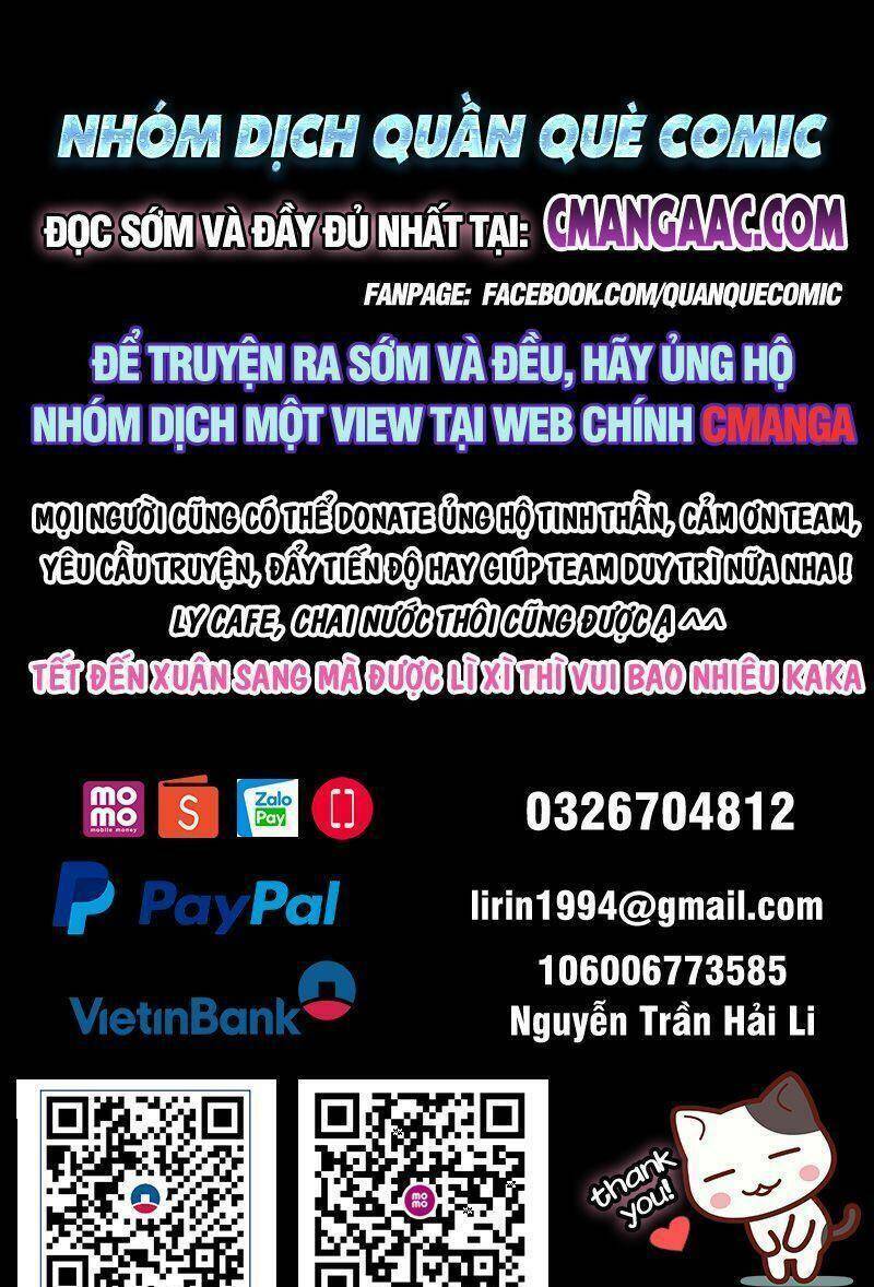 Đại Tượng Vô Hình Chapter 284 - Trang 2