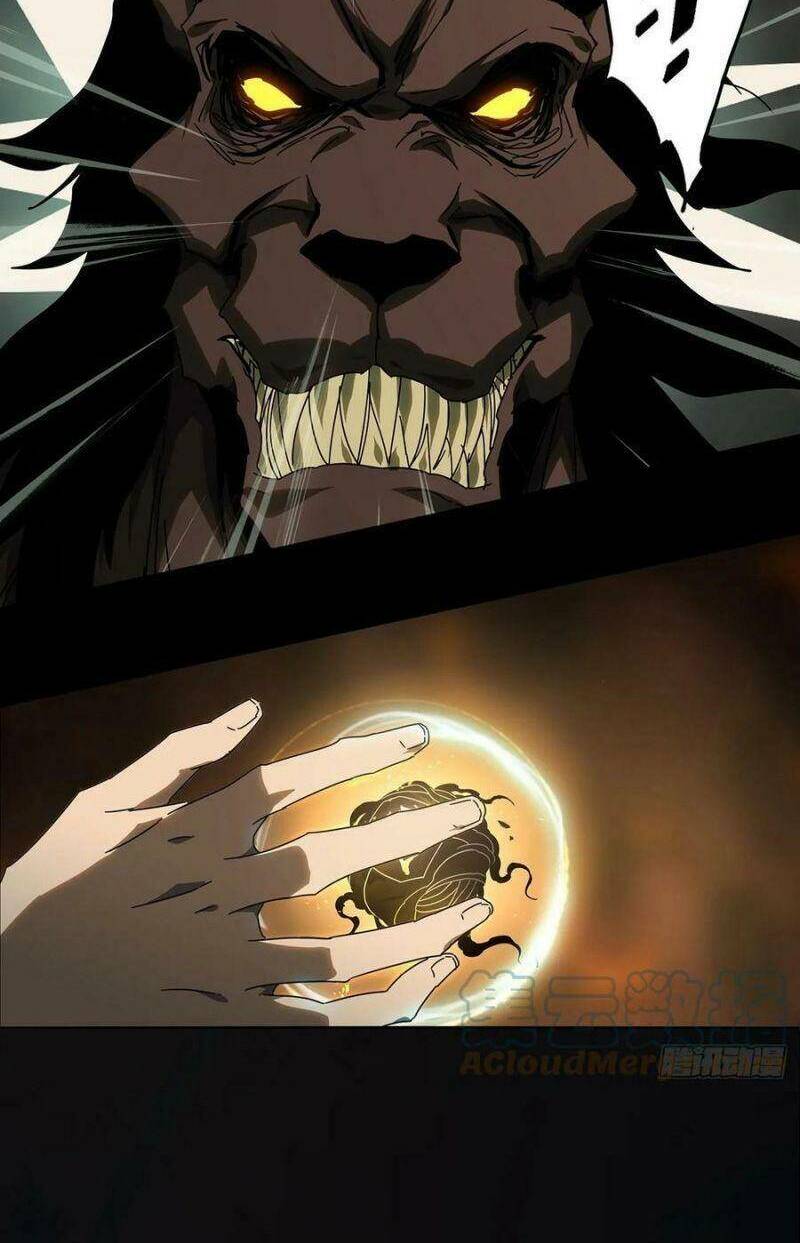 Đại Tượng Vô Hình Chapter 284 - Trang 2