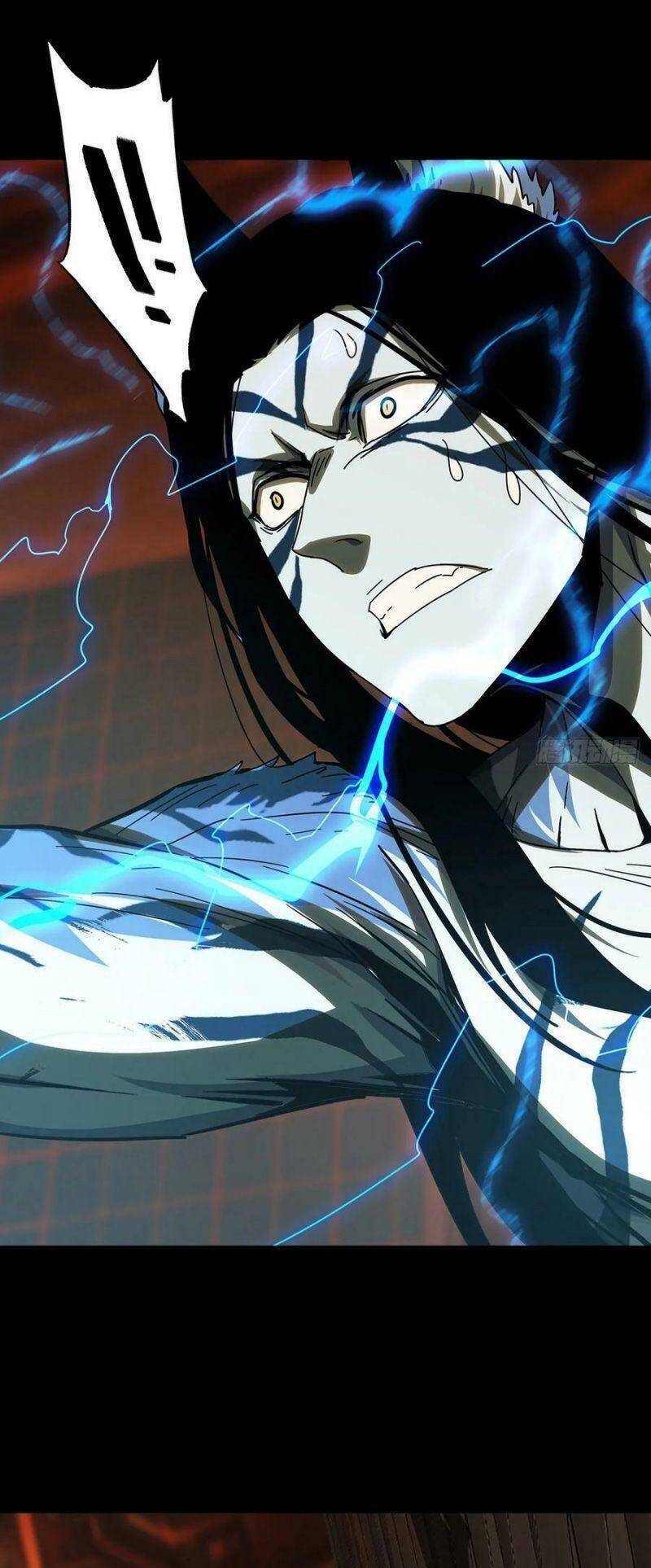 Đại Tượng Vô Hình Chapter 284 - Trang 2