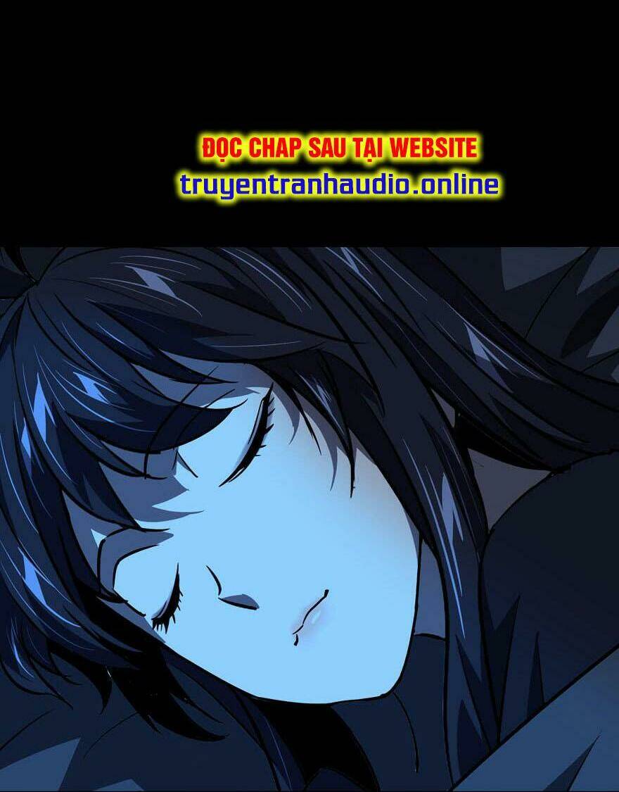 Đại Tượng Vô Hình Chapter 29 - Trang 2