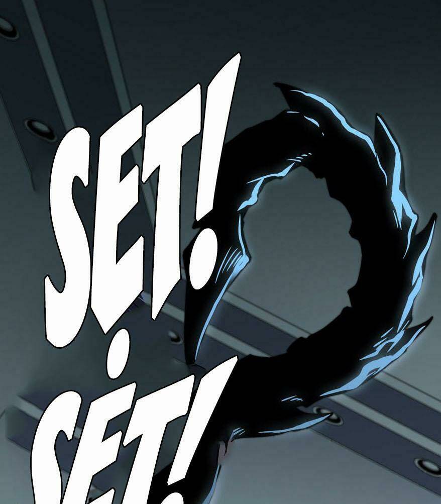 Đại Tượng Vô Hình Chapter 29 - Trang 2