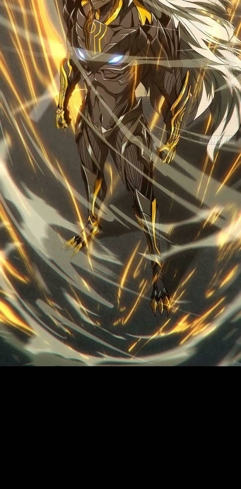 Đại Tượng Vô Hình Chapter 290 - Trang 2