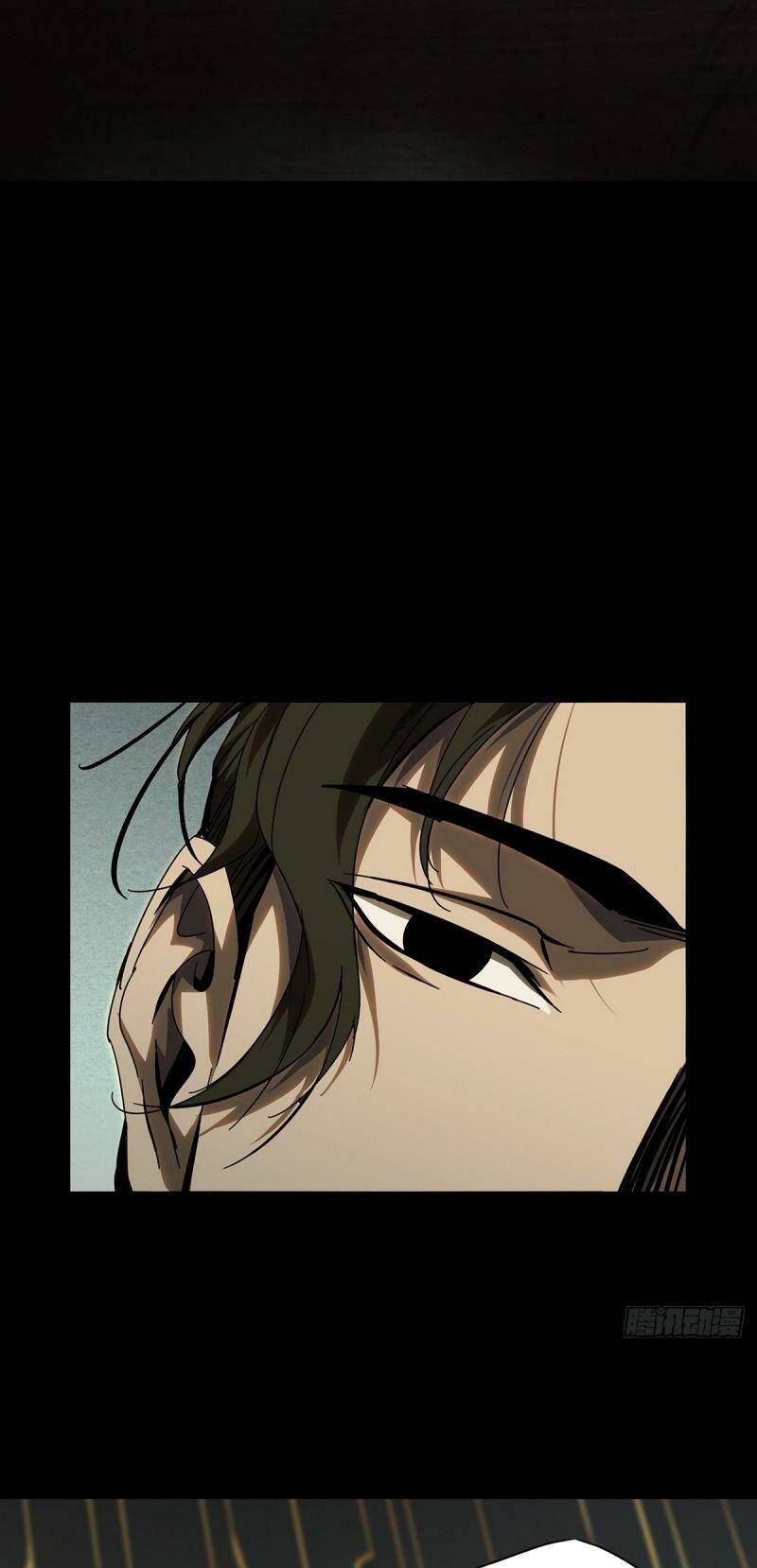 Đại Tượng Vô Hình Chapter 293 - Trang 2