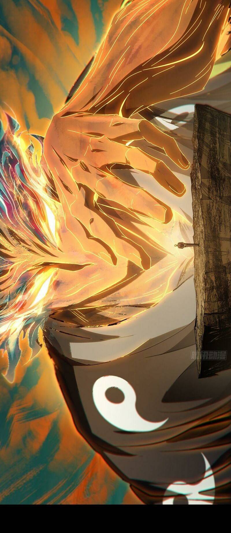 Đại Tượng Vô Hình Chapter 294 - Trang 2