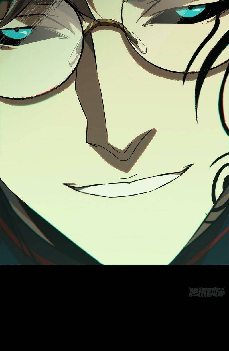 Đại Tượng Vô Hình Chapter 294 - Trang 2