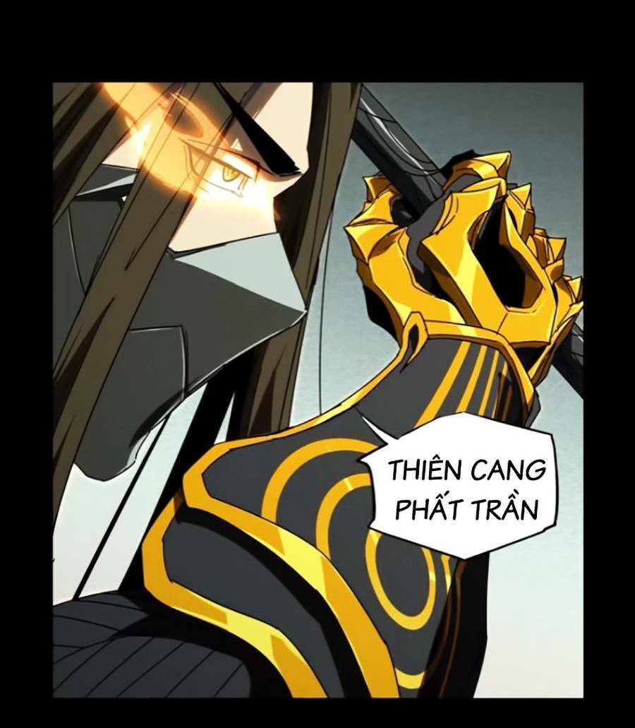 Đại Tượng Vô Hình Chapter 297 - Trang 2