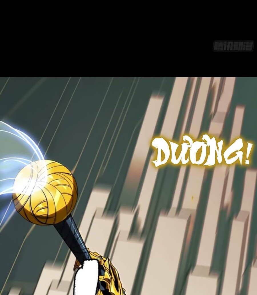 Đại Tượng Vô Hình Chapter 297 - Trang 2