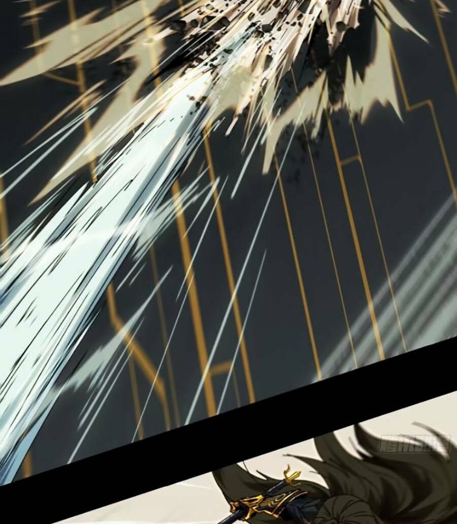 Đại Tượng Vô Hình Chapter 297 - Trang 2