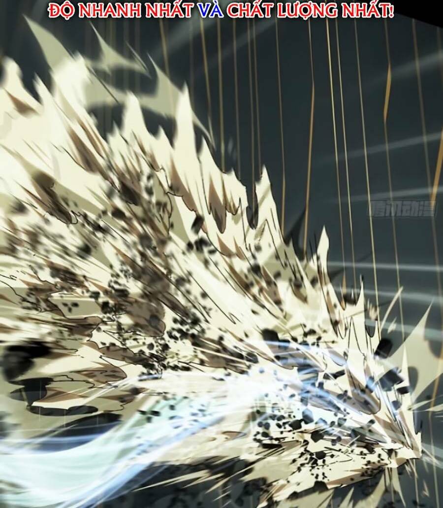 Đại Tượng Vô Hình Chapter 297 - Trang 2