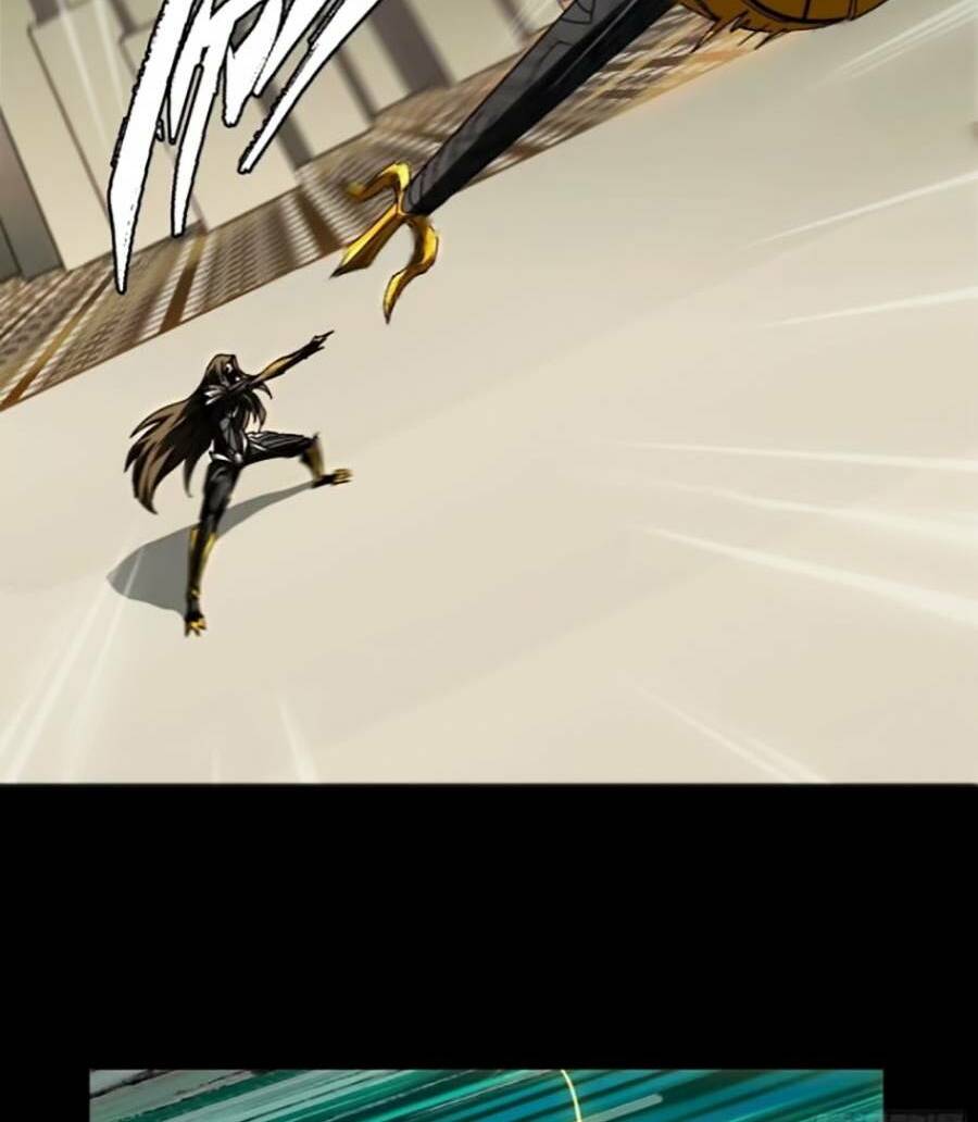 Đại Tượng Vô Hình Chapter 297 - Trang 2