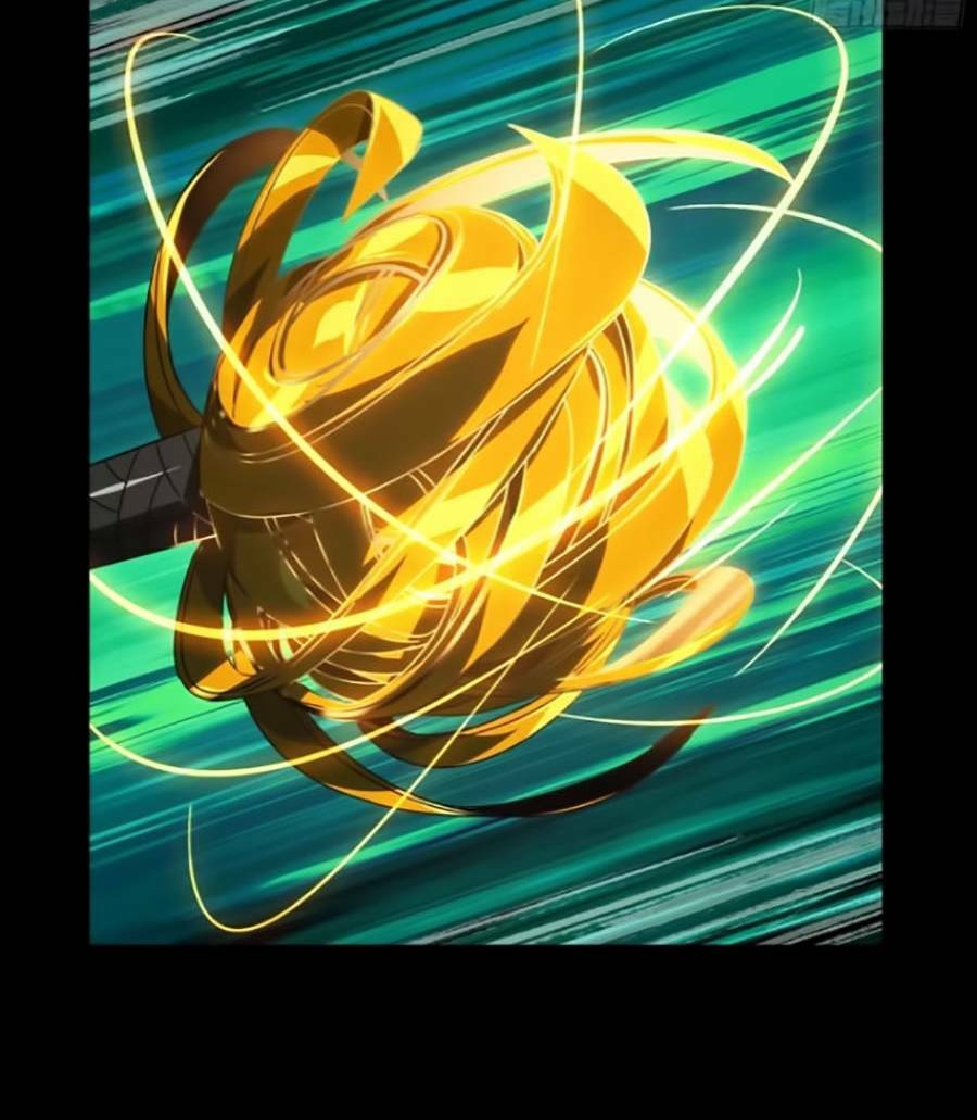 Đại Tượng Vô Hình Chapter 297 - Trang 2