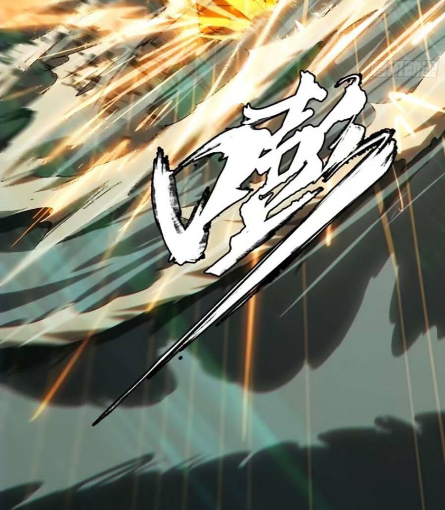 Đại Tượng Vô Hình Chapter 297 - Trang 2