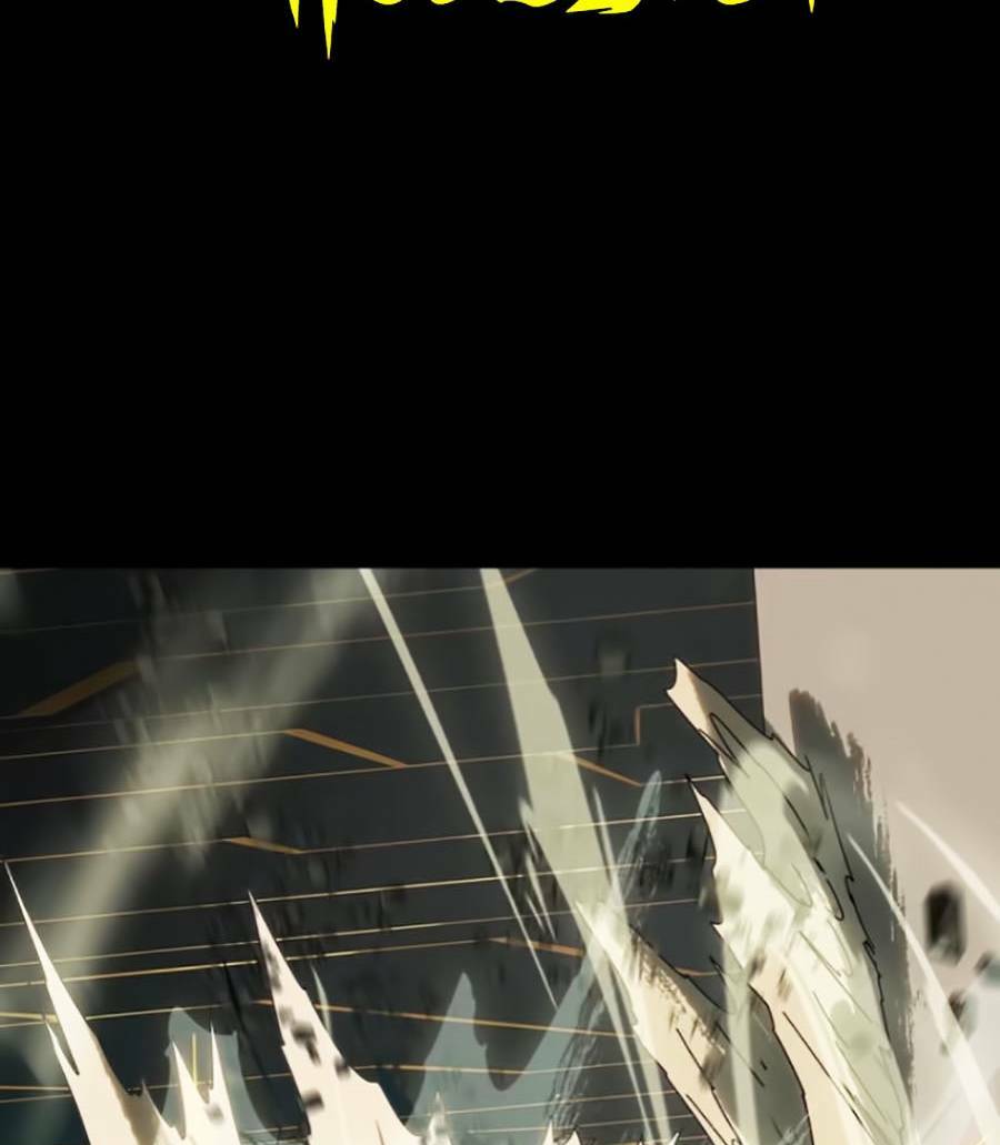 Đại Tượng Vô Hình Chapter 297 - Trang 2