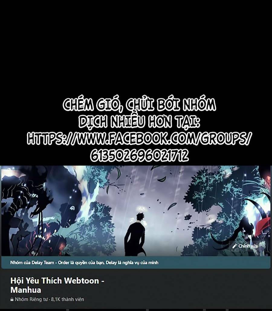 Đại Tượng Vô Hình Chapter 297 - Trang 2