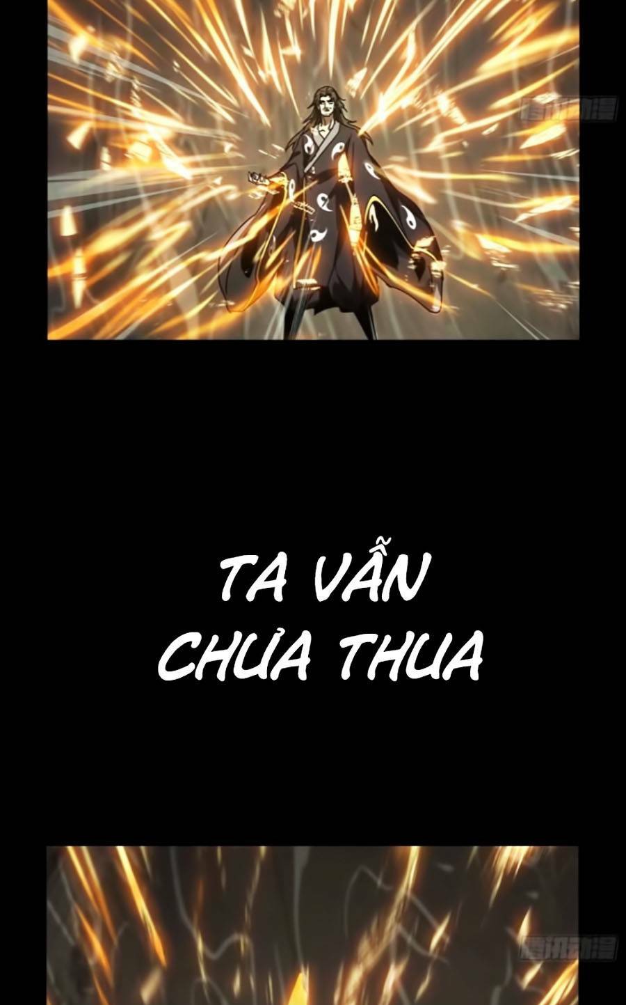 Đại Tượng Vô Hình Chapter 298 - Trang 2