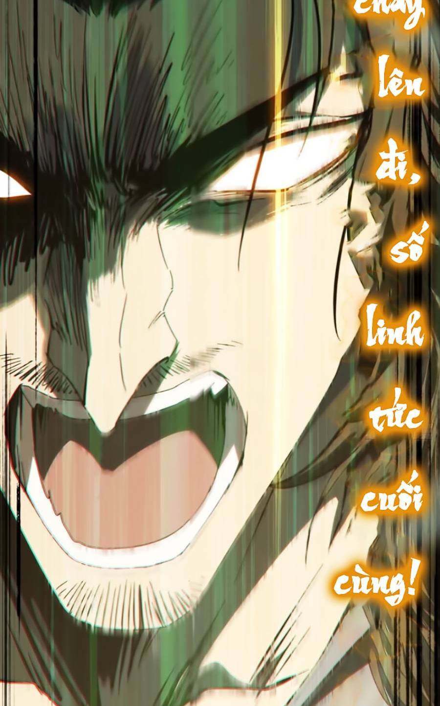 Đại Tượng Vô Hình Chapter 298 - Trang 2