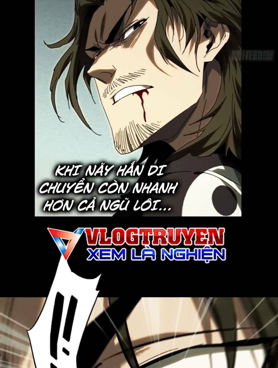 Đại Tượng Vô Hình Chapter 298 - Trang 2