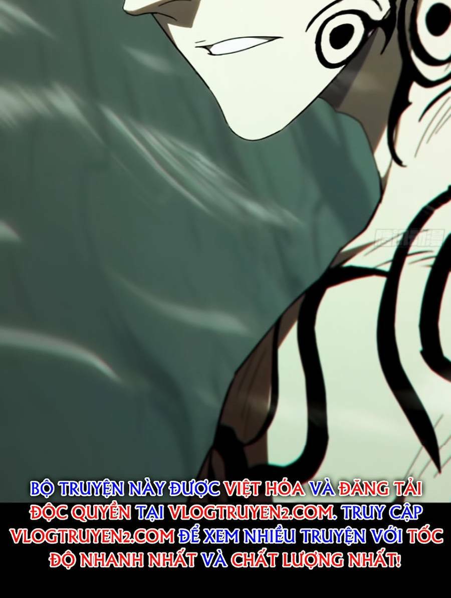 Đại Tượng Vô Hình Chapter 298 - Trang 2