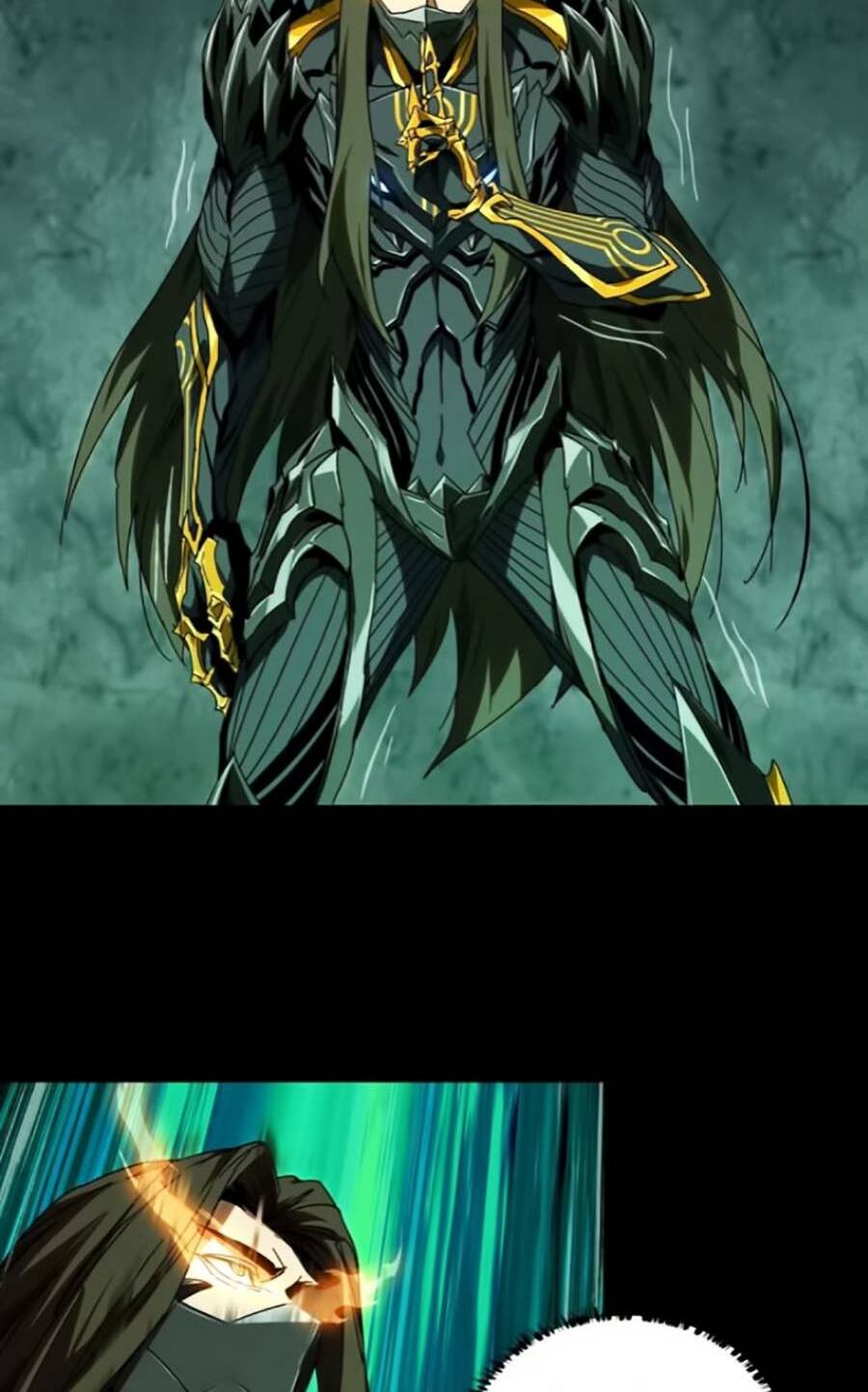 Đại Tượng Vô Hình Chapter 298 - Trang 2