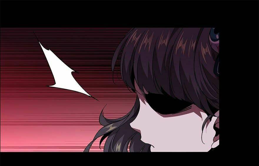 Đại Tượng Vô Hình Chapter 3 - Trang 2