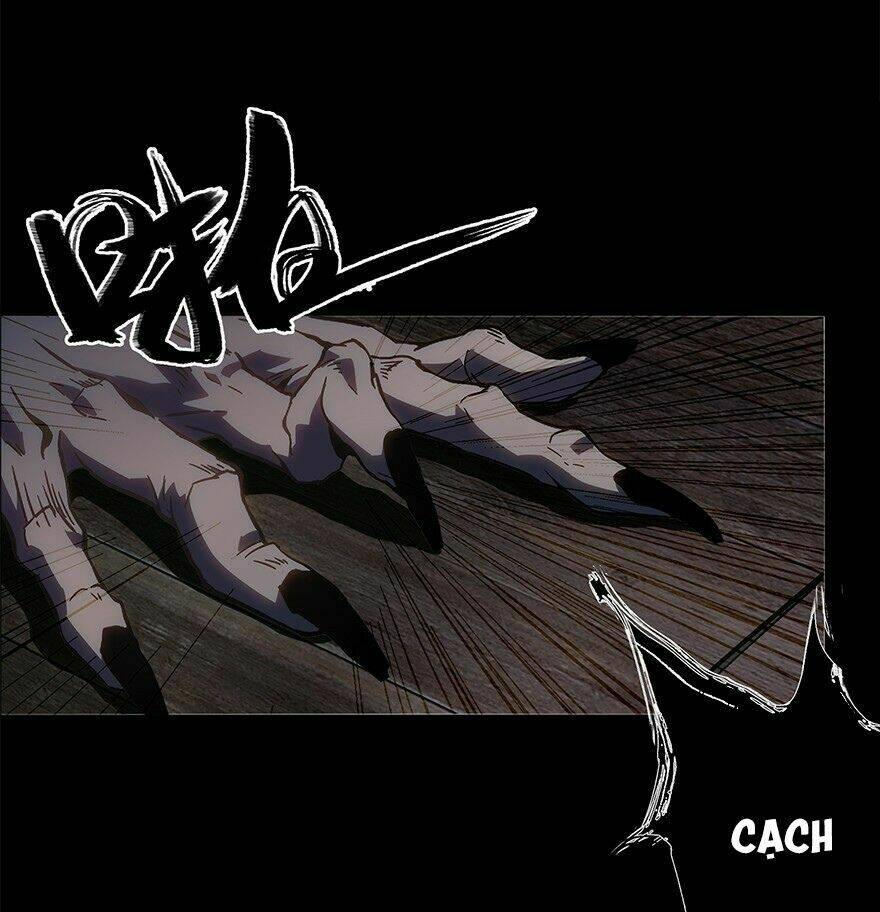 Đại Tượng Vô Hình Chapter 3 - Trang 2