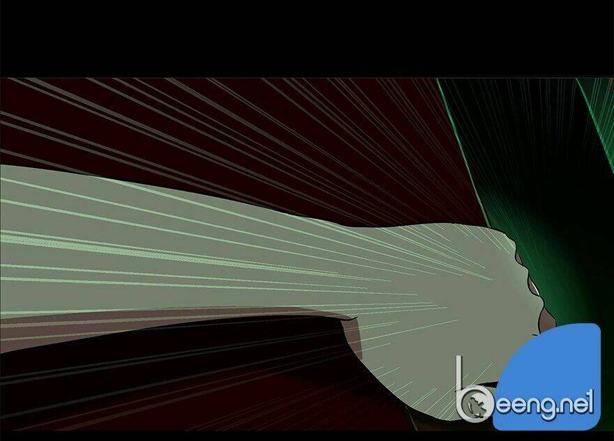 Đại Tượng Vô Hình Chapter 3 - Trang 2