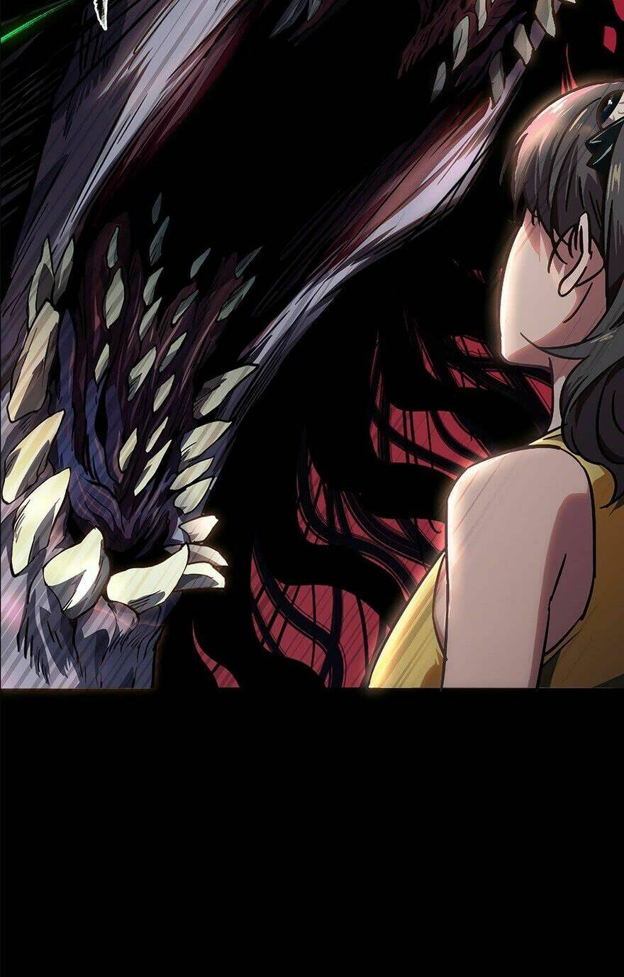 Đại Tượng Vô Hình Chapter 3 - Trang 2