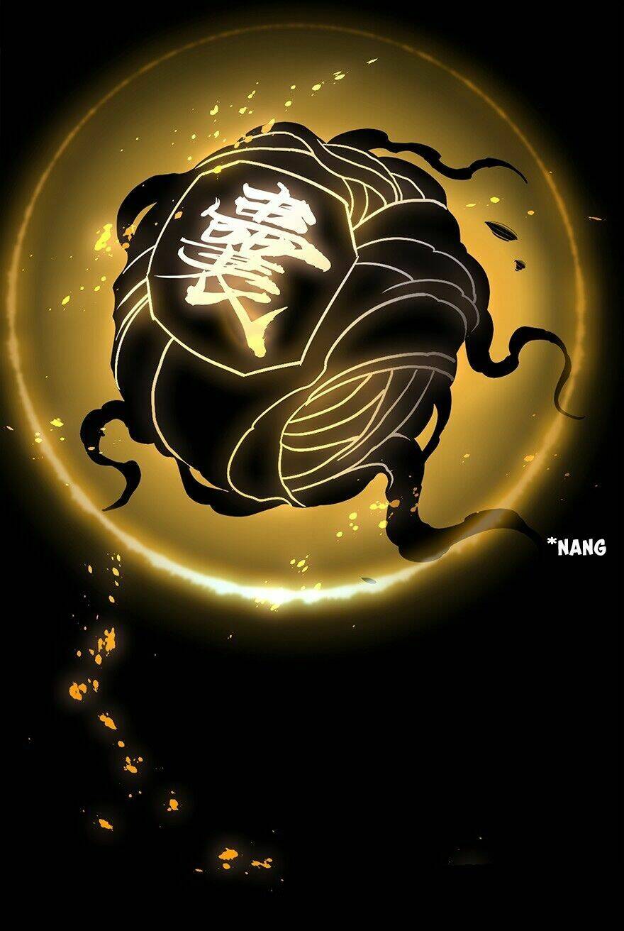 Đại Tượng Vô Hình Chapter 3 - Trang 2