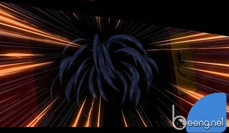 Đại Tượng Vô Hình Chapter 3 - Trang 2