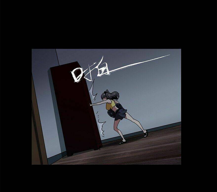 Đại Tượng Vô Hình Chapter 3 - Trang 2