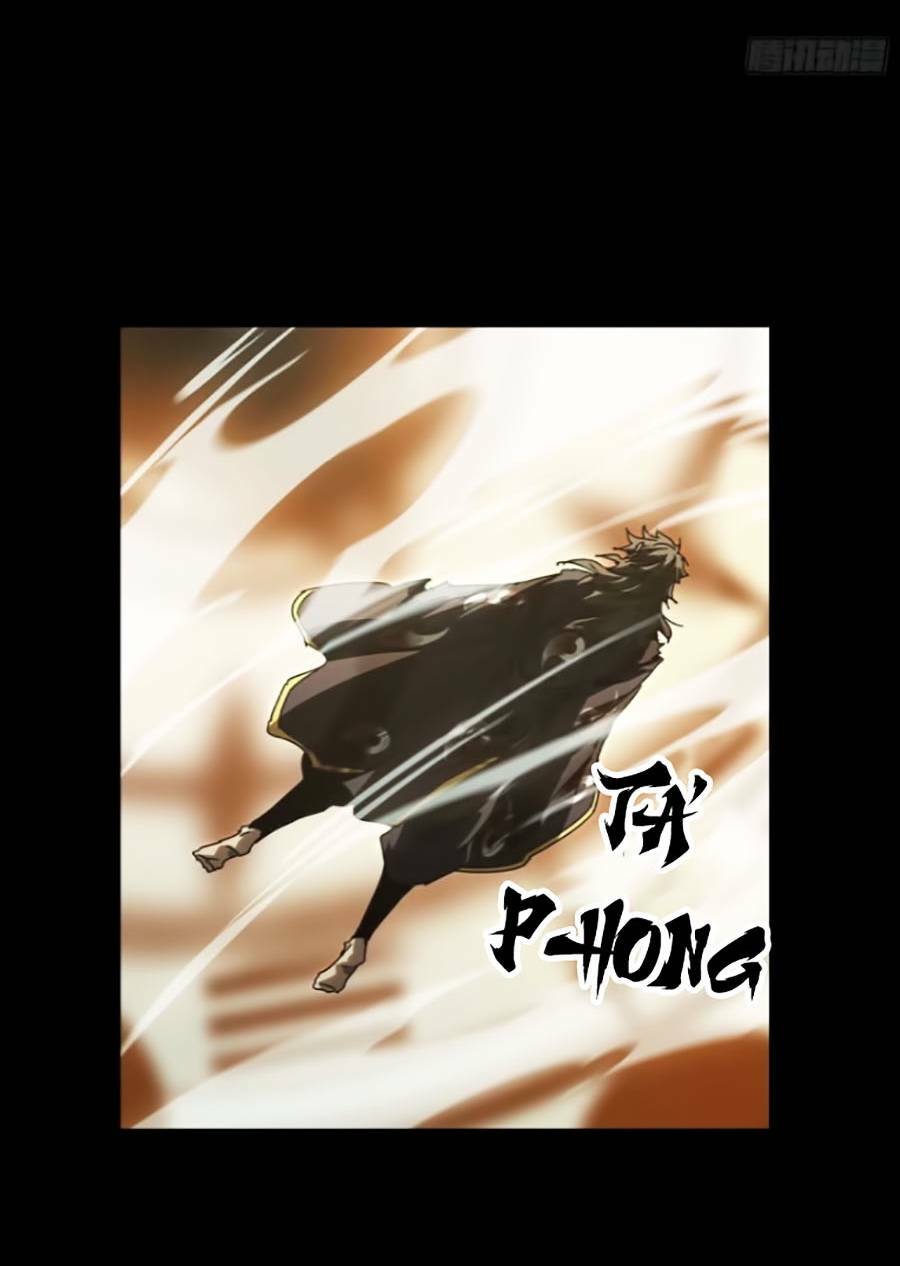 Đại Tượng Vô Hình Chapter 300 - Trang 2