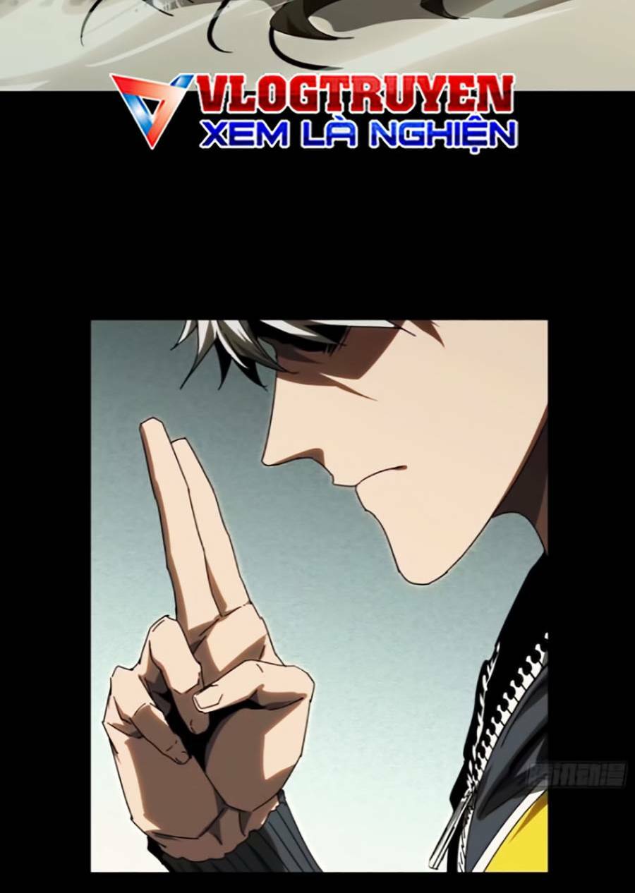 Đại Tượng Vô Hình Chapter 300 - Trang 2