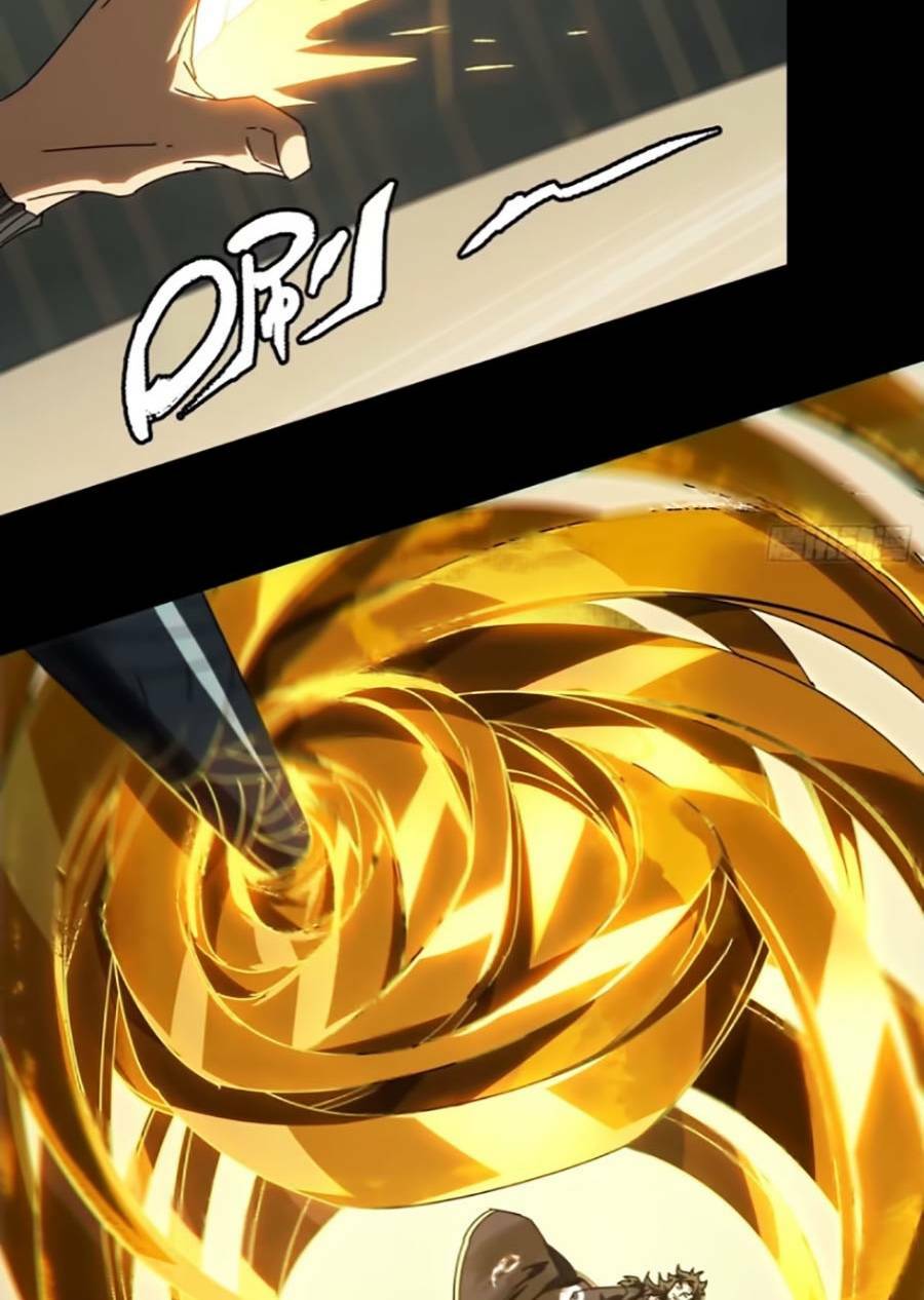 Đại Tượng Vô Hình Chapter 300 - Trang 2