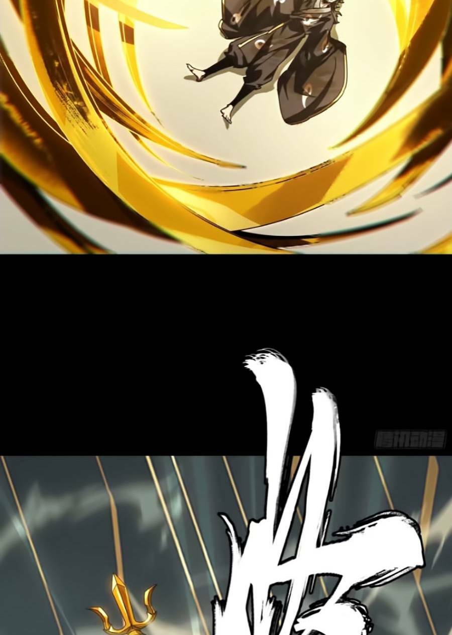 Đại Tượng Vô Hình Chapter 300 - Trang 2