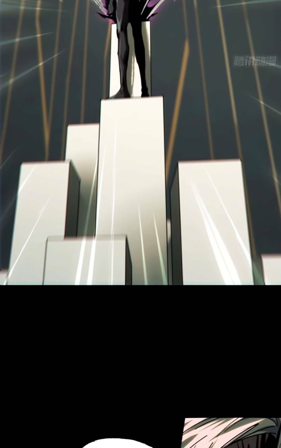 Đại Tượng Vô Hình Chapter 300 - Trang 2