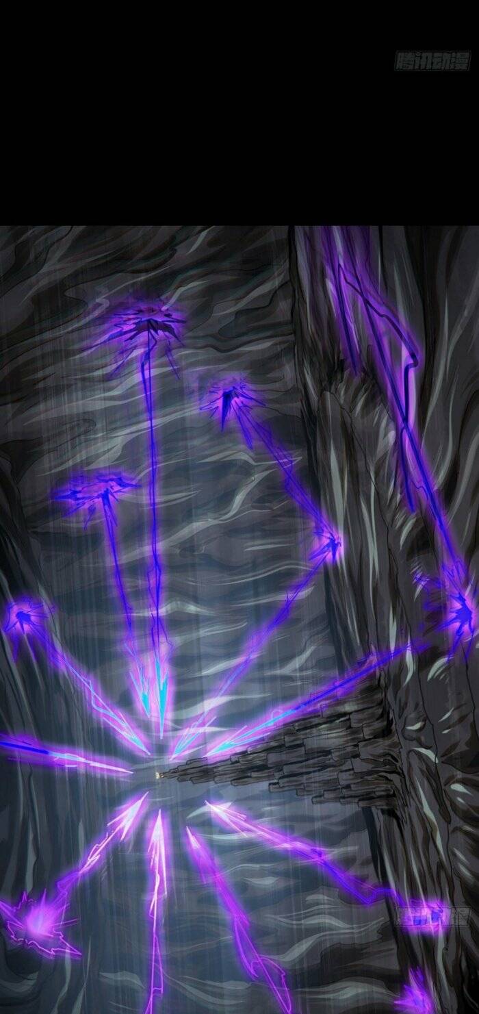 Đại Tượng Vô Hình Chapter 301 - Trang 2