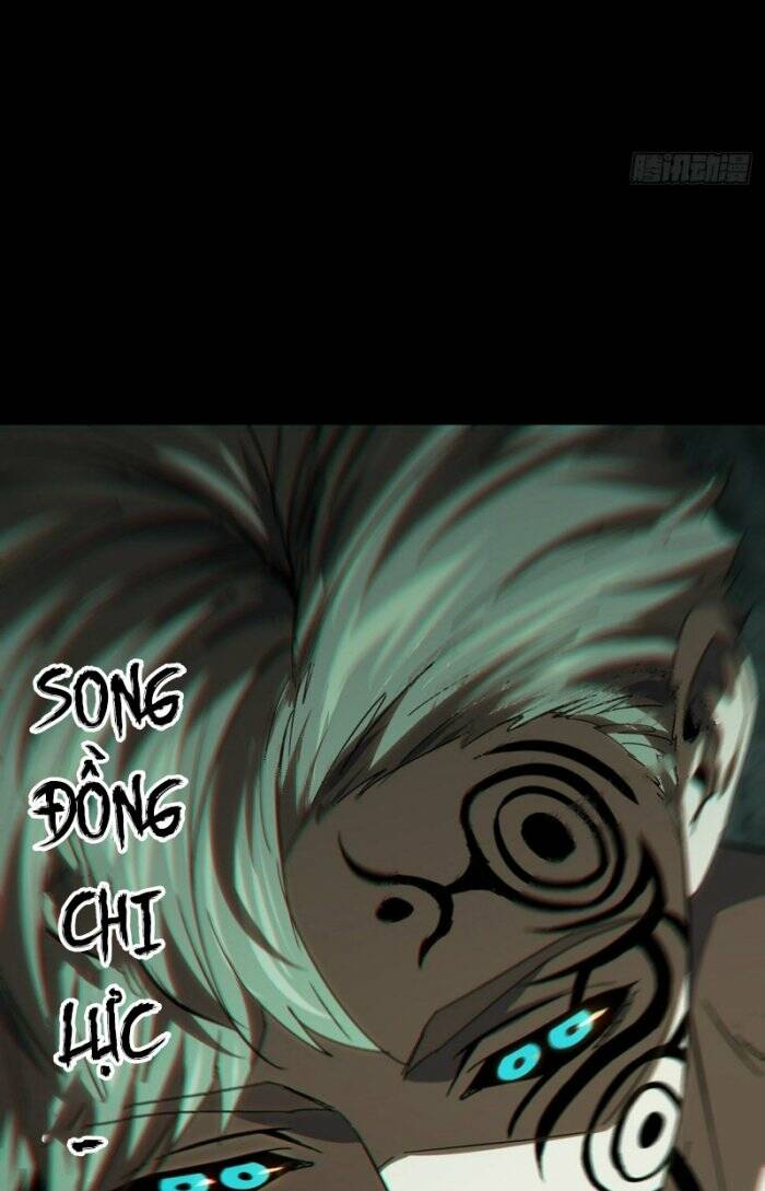 Đại Tượng Vô Hình Chapter 301 - Trang 2