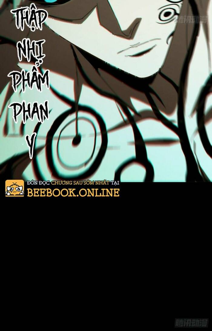 Đại Tượng Vô Hình Chapter 301 - Trang 2