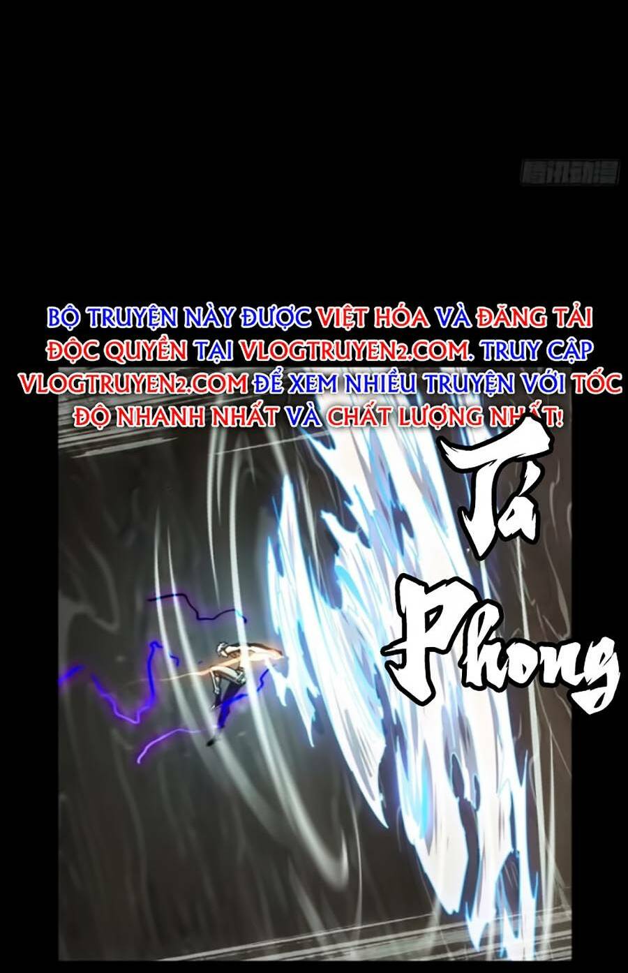 Đại Tượng Vô Hình Chapter 302 - Trang 2