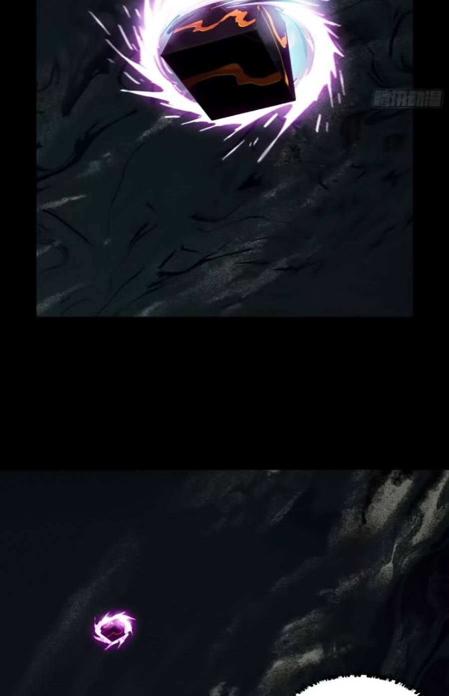 Đại Tượng Vô Hình Chapter 302 - Trang 2