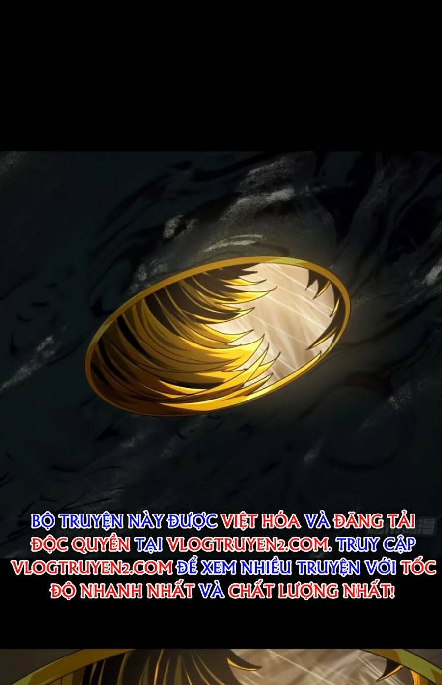 Đại Tượng Vô Hình Chapter 302 - Trang 2