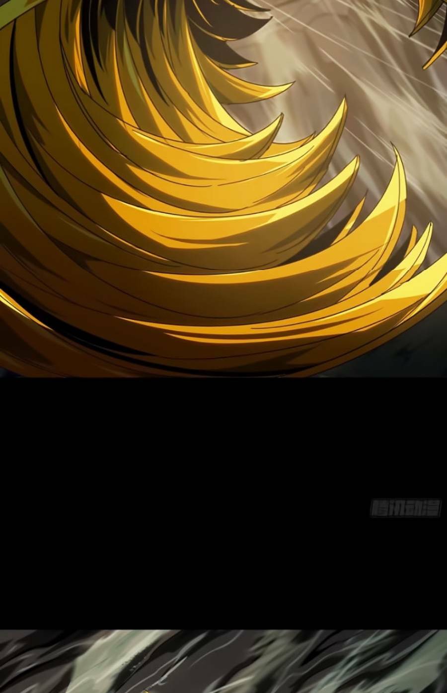 Đại Tượng Vô Hình Chapter 302 - Trang 2