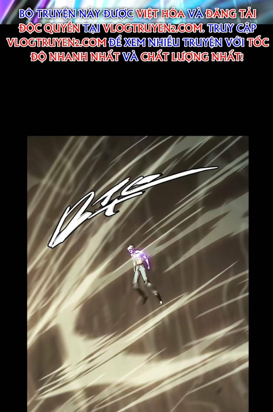 Đại Tượng Vô Hình Chapter 303 - Trang 2
