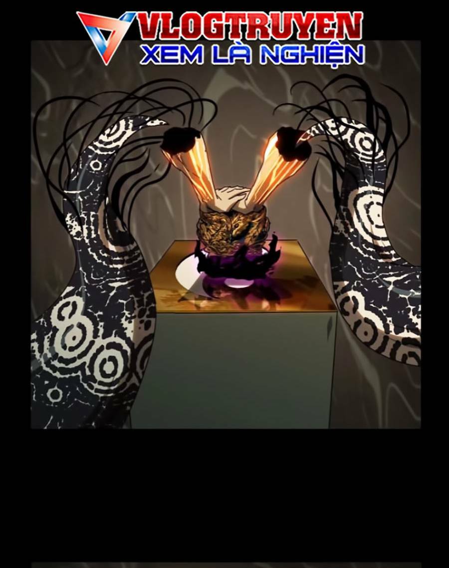 Đại Tượng Vô Hình Chapter 303 - Trang 2